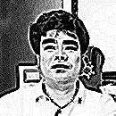 나의 프로필 사진